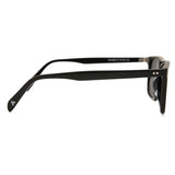 Arise Collective Dubbo C1 Polarized