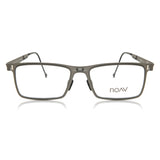 Arise Collective X ROAV Harper Eyeglasses