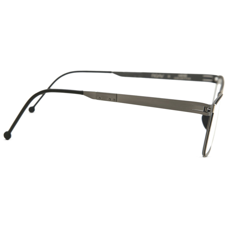 Arise Collective X ROAV Harper Eyeglasses