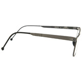 Arise Collective X ROAV Harper Eyeglasses