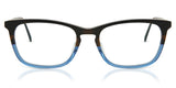 Arise Collective Jackson Blue Light Lens 012