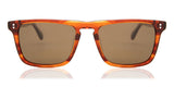 Arise Collective L'Aquila Polarized OV5189S C3
