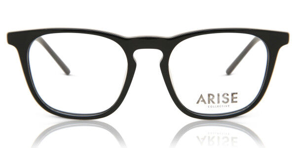 Arise Collective Breton K1234 001