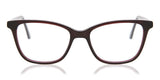 Arise Collective Dijon T1805 C3