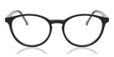 Arise Collective Dinard T1806 C1