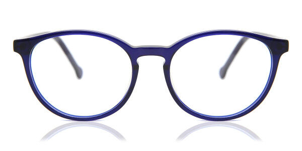 Arise Collective Dinard T1806 C5