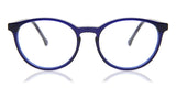 Arise Collective Dinard T1806 C5