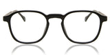 Arise Collective ECO Benton 94909 C1