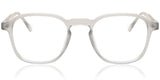 Arise Collective ECO Benton 94909 C2