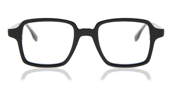 Arise Collective ECO Briggs 105112 C1