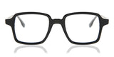 Arise Collective ECO Briggs 105112 C1