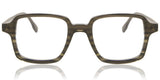 Arise Collective ECO Briggs 105112 C3