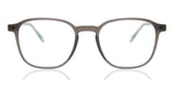 Arise Collective ECO Colson 94902 C2