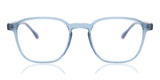 Arise Collective ECO Colson 94902 C3