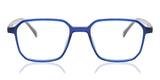 Arise Collective ECO Davion 94904 C2