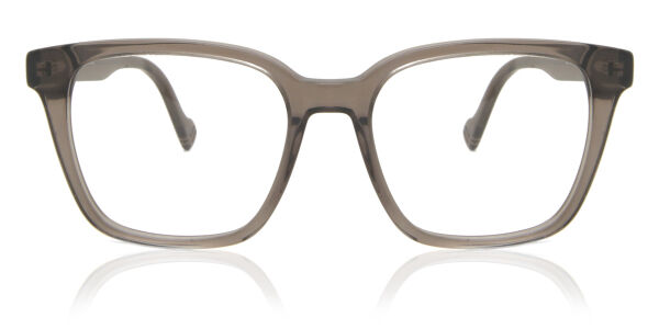 Arise Collective Salmon Blue-Light Block YC-28054 C2