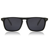 Arise Collective Dubbo C1 Polarized