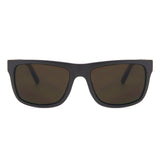 Arise Collective X WWF ReefCycle Polarized Brown