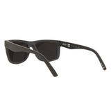 Arise Collective X WWF ReefCycle Polarized Brown