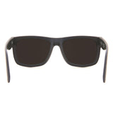 Arise Collective X WWF ReefCycle Polarized Brown