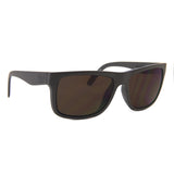 Arise Collective X WWF ReefCycle Polarized Brown