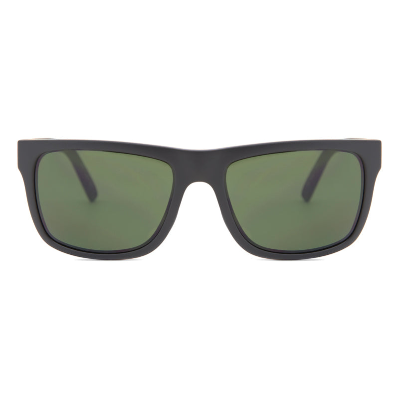 Arise Collective X WWF ReefCycle Polarized Green