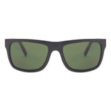 Arise Collective X WWF ReefCycle Green