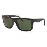 Arise Collective X WWF ReefCycle Green