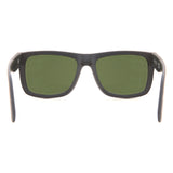 Arise Collective X WWF ReefCycle Polarized Green