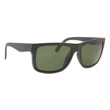 Arise Collective X WWF ReefCycle Polarized Green