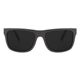Arise Collective X WWF ReefCycle Polarized Grey