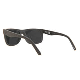 Arise Collective X WWF ReefCycle Polarized Grey