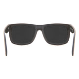 Arise Collective X WWF ReefCycle Polarized Grey