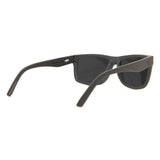 Arise Collective X WWF ReefCycle Polarized Grey